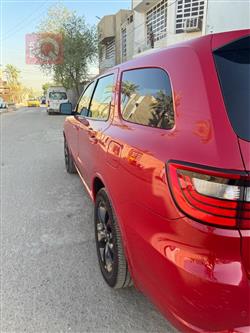 دۆج دۆرانگۆ